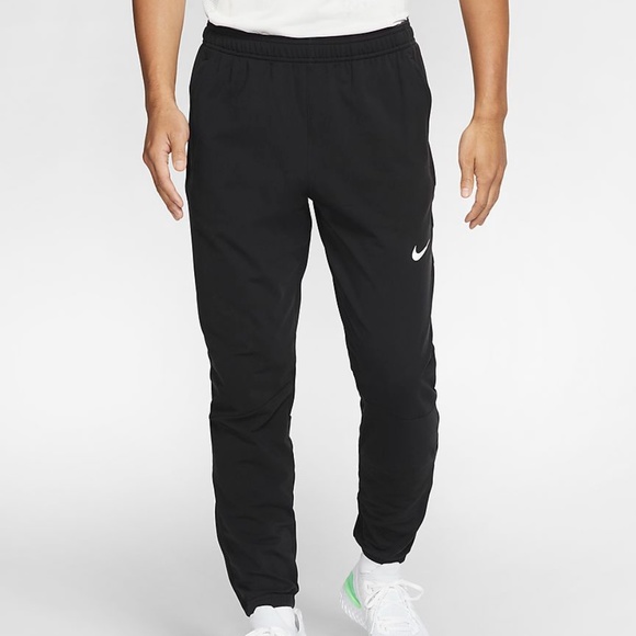 vlone v moletom com capuz